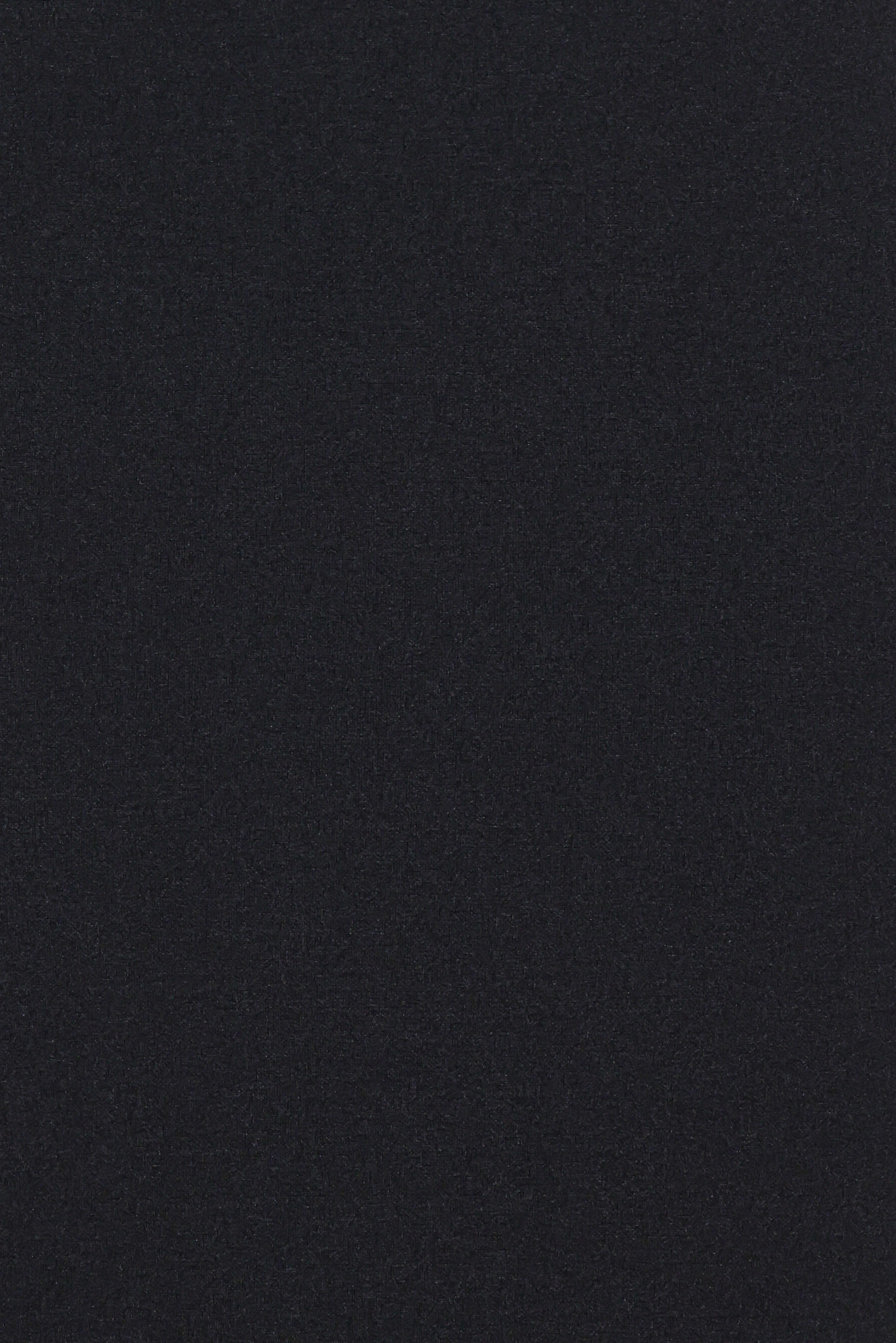 Kadija Maxi Dress - Black