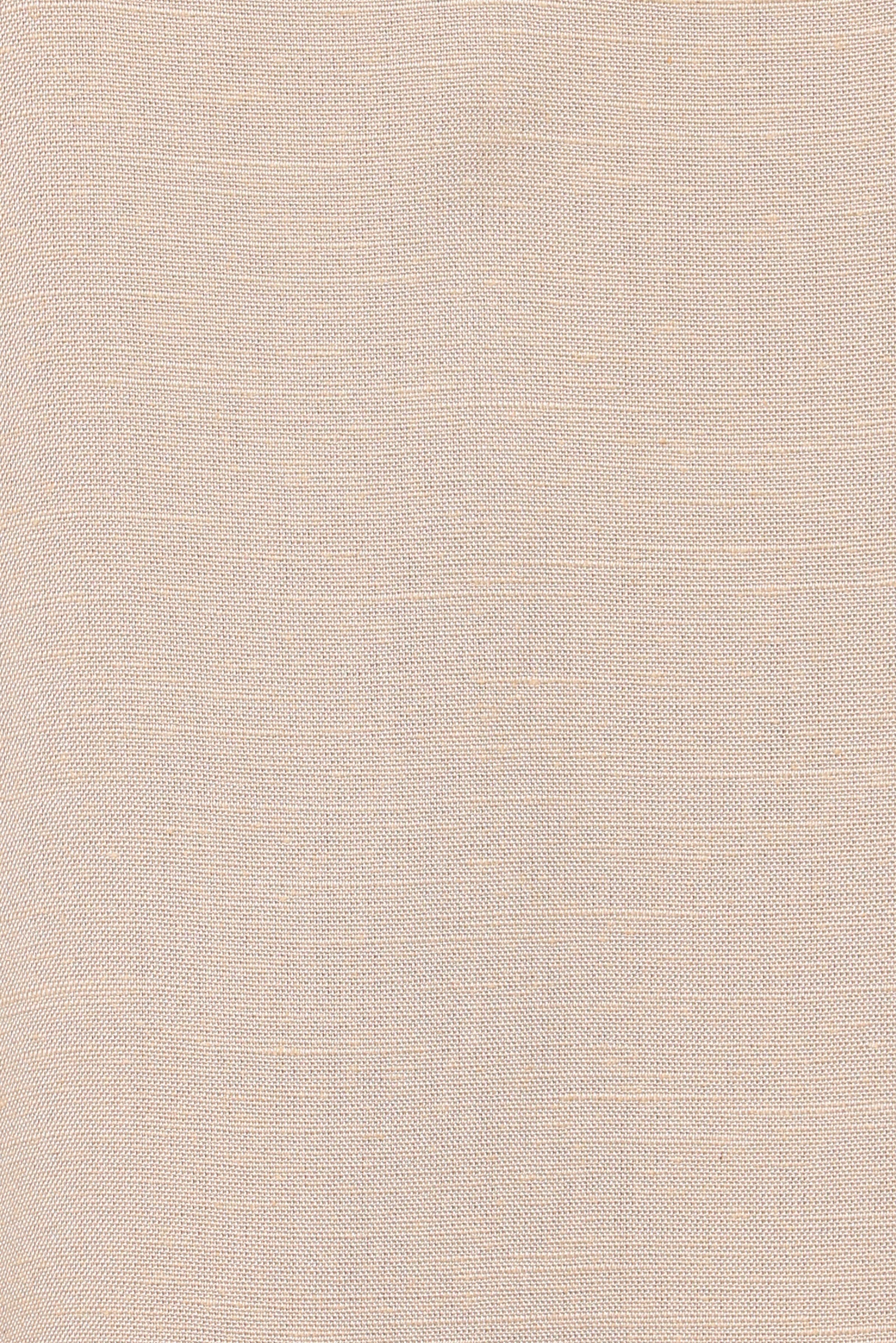 Newton Mini Dress - Taupe