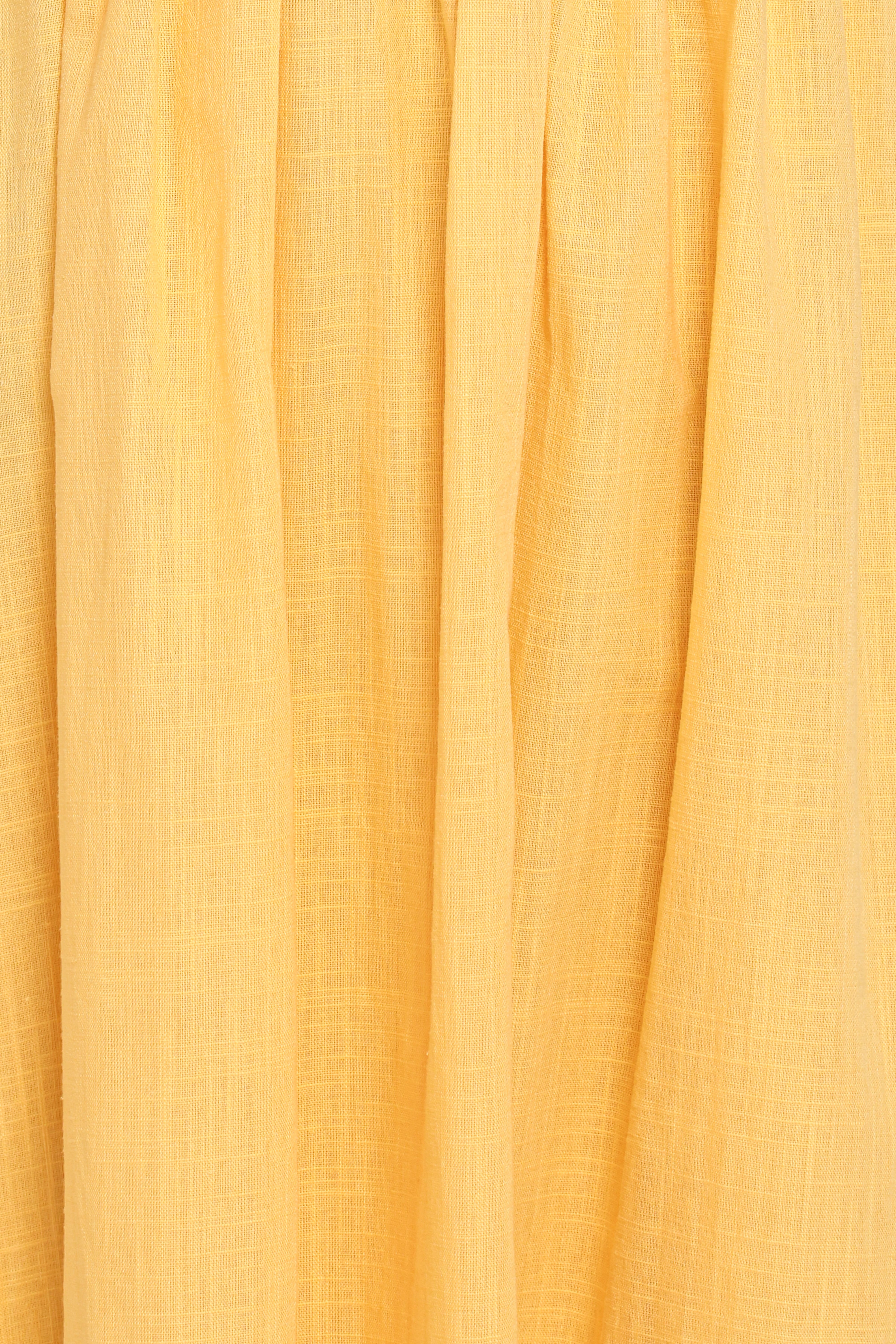 Odessa Maxi Dress - Mango
