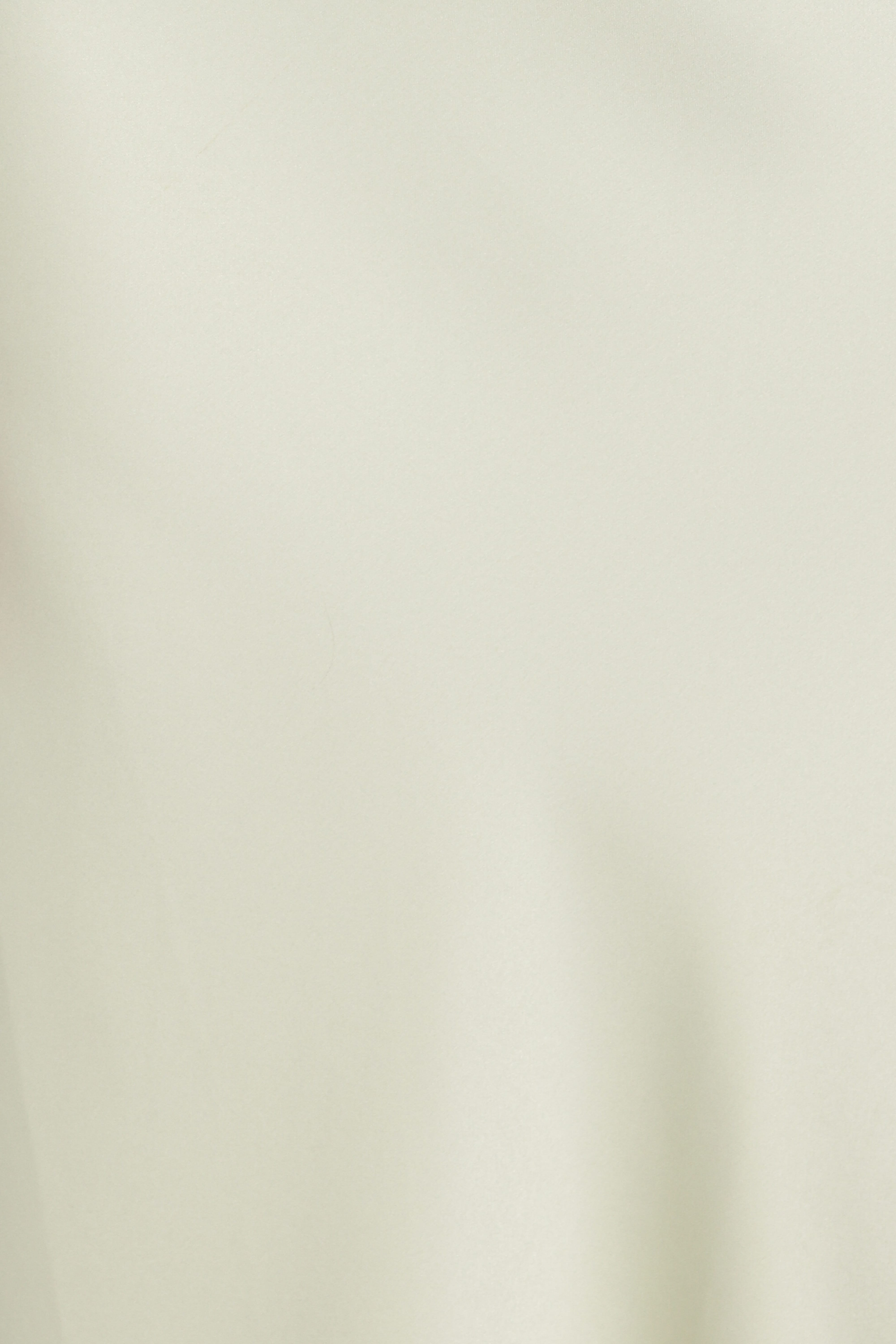 Ricki Maxi Dress - Sage Green