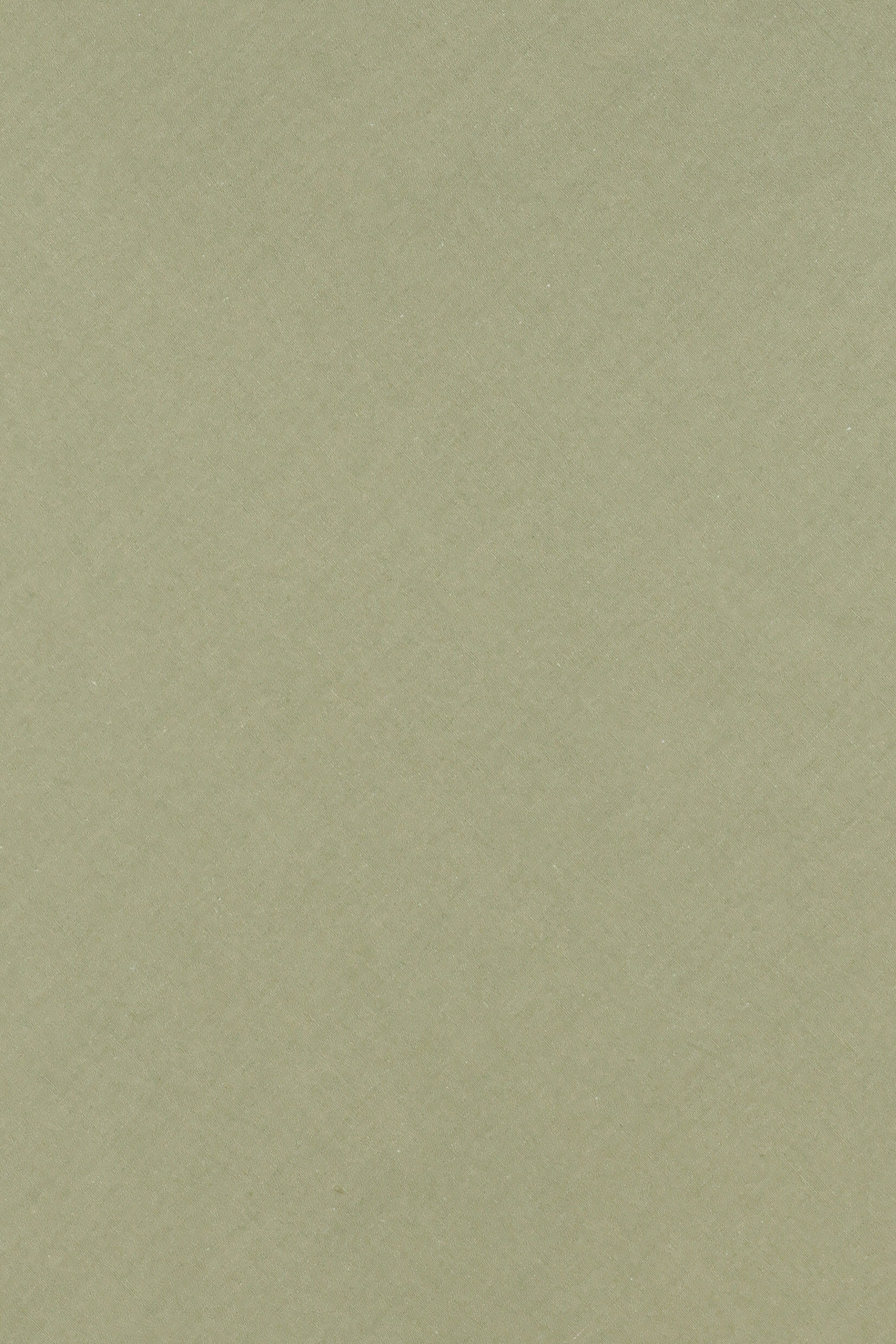 Robyn Halterneck Maxi Dress - Olive Green