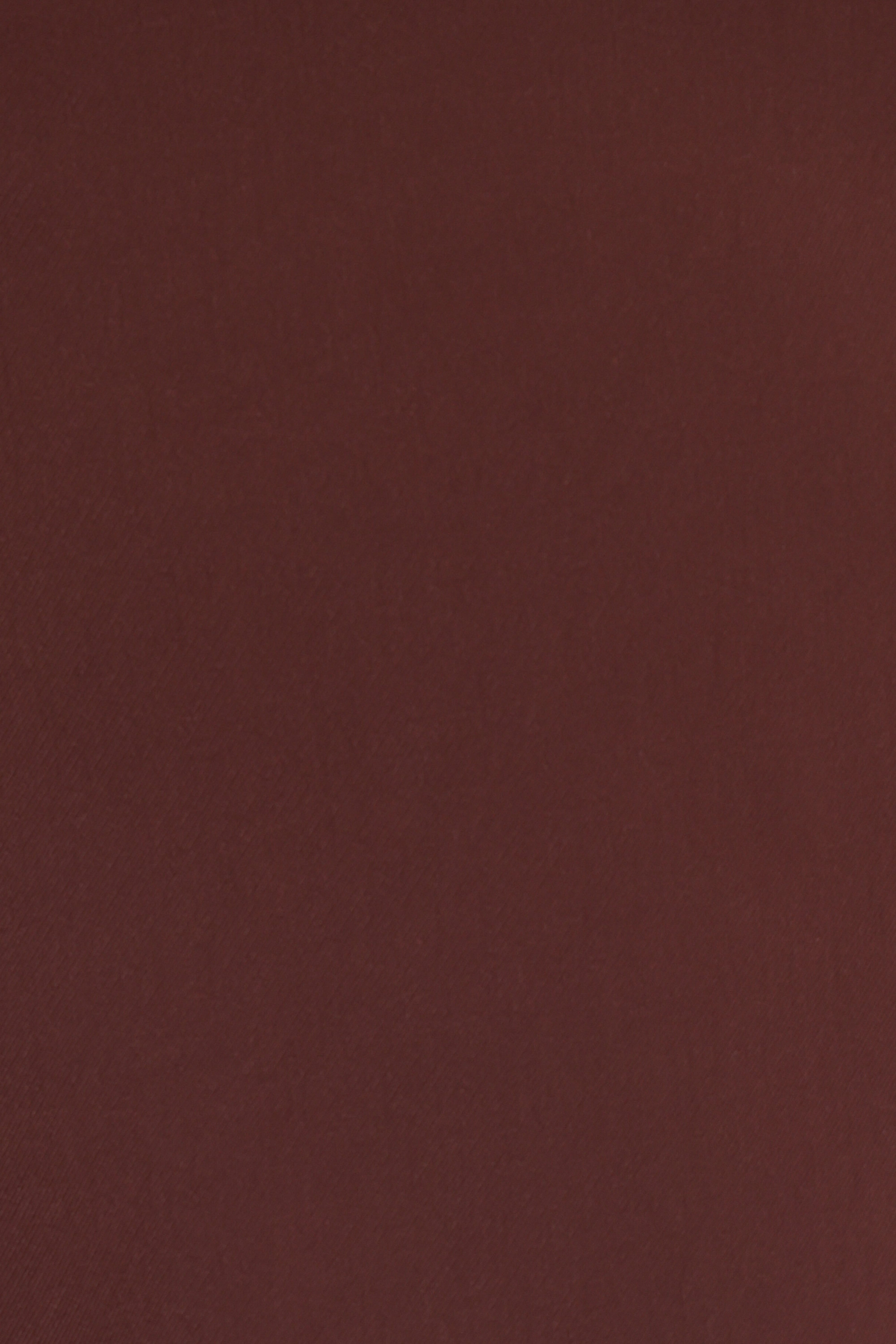 Tanis Mini Dress - Brown
