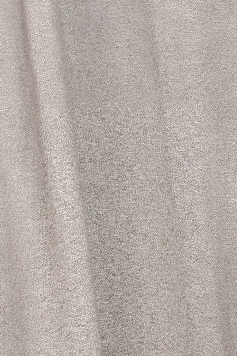 Lenore Coatigan - Grey
