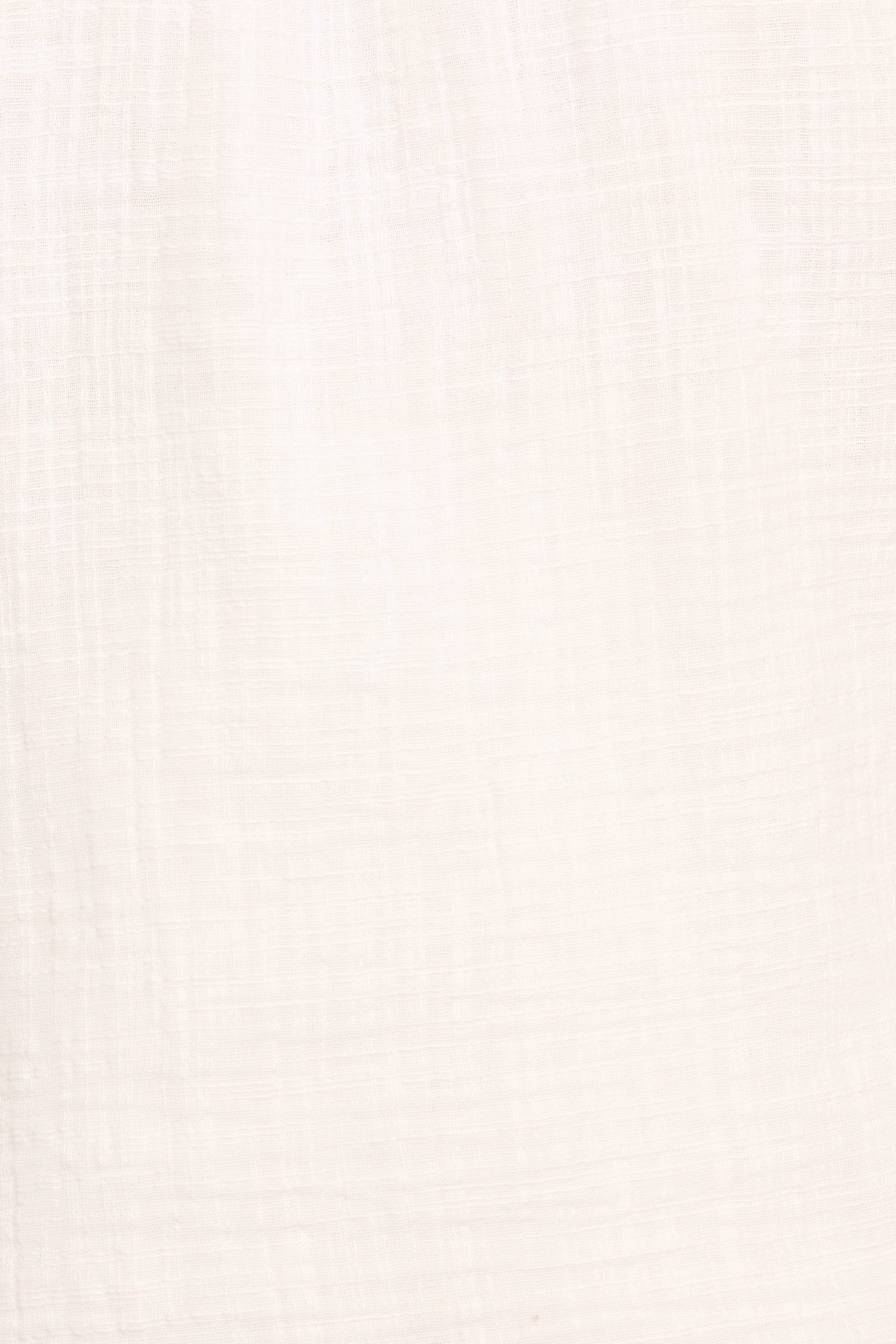 Alicent Romper - White