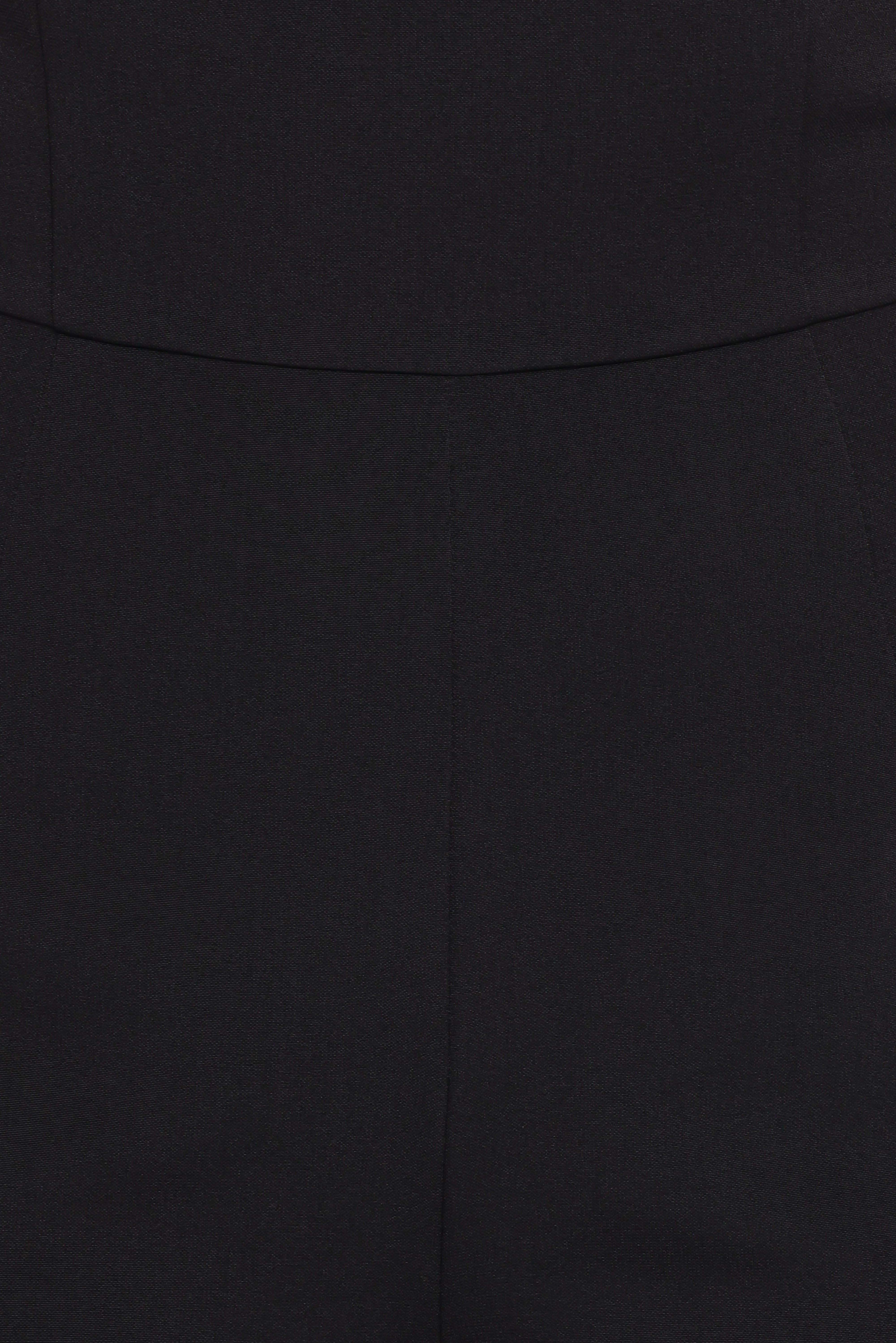 Danni Jumpsuit - Black