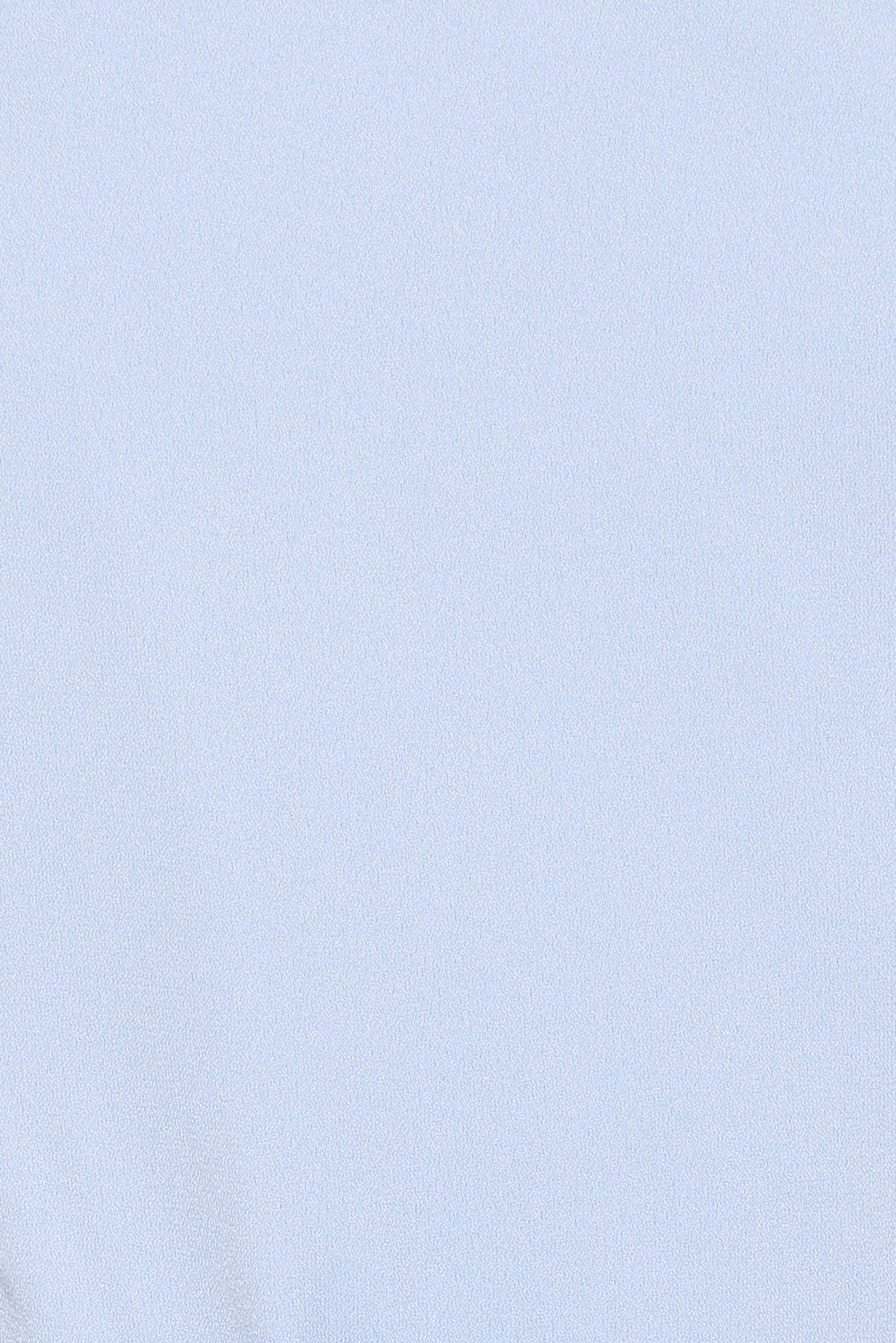 Leyton Jumpsuit - Baby Blue