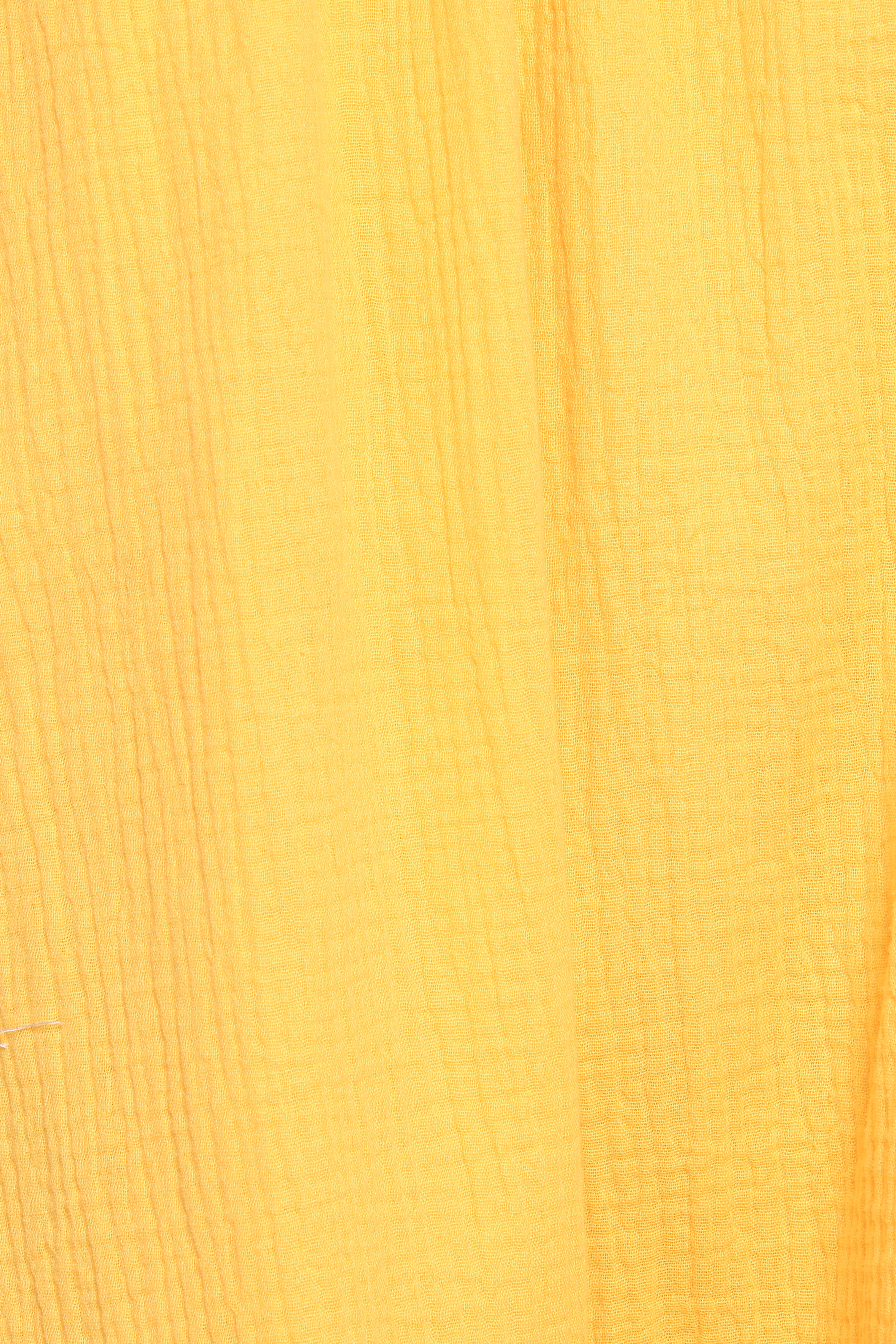 Miffy One Shoulder Romper - Mango