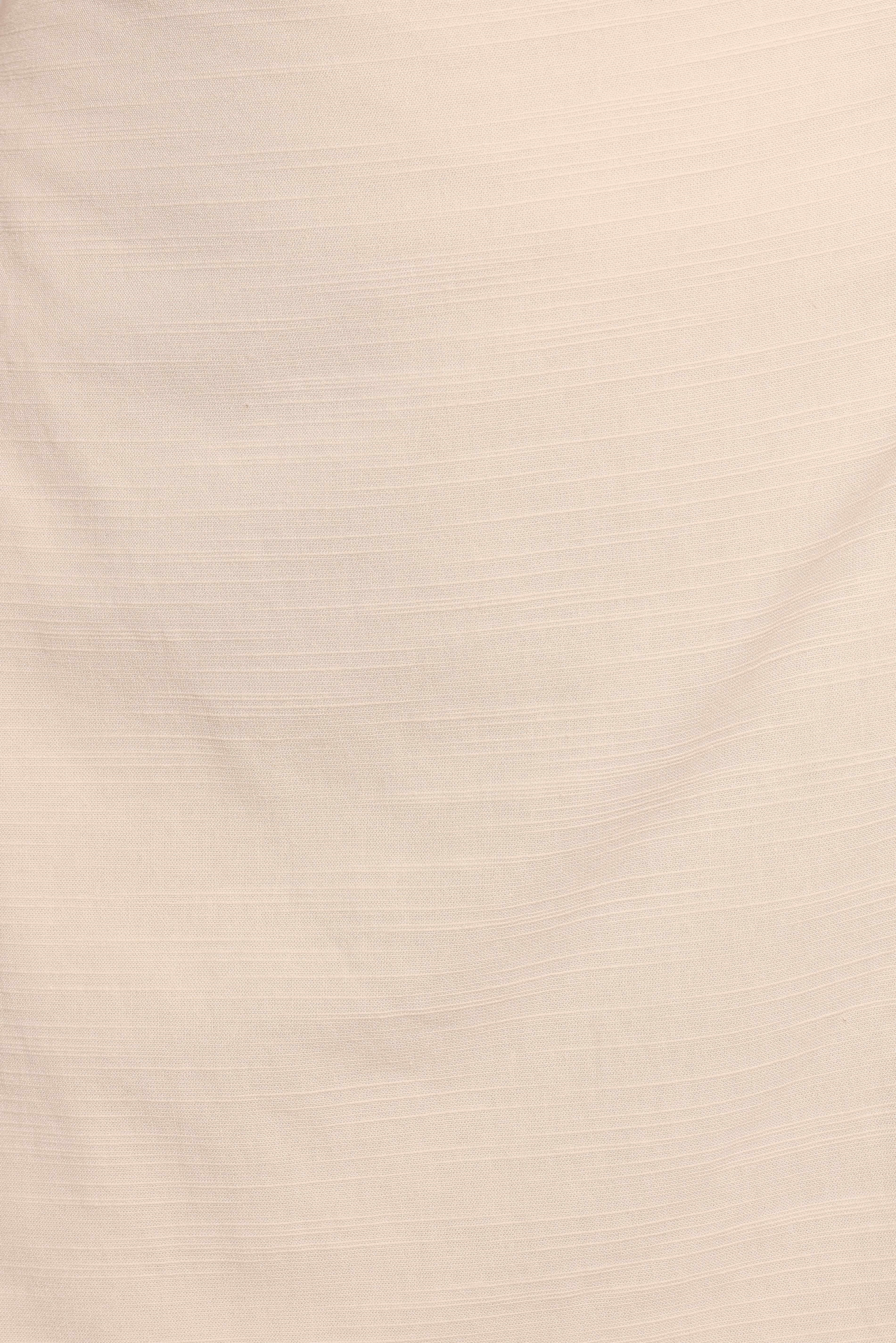 Alisia Skort Set - Oatmeal