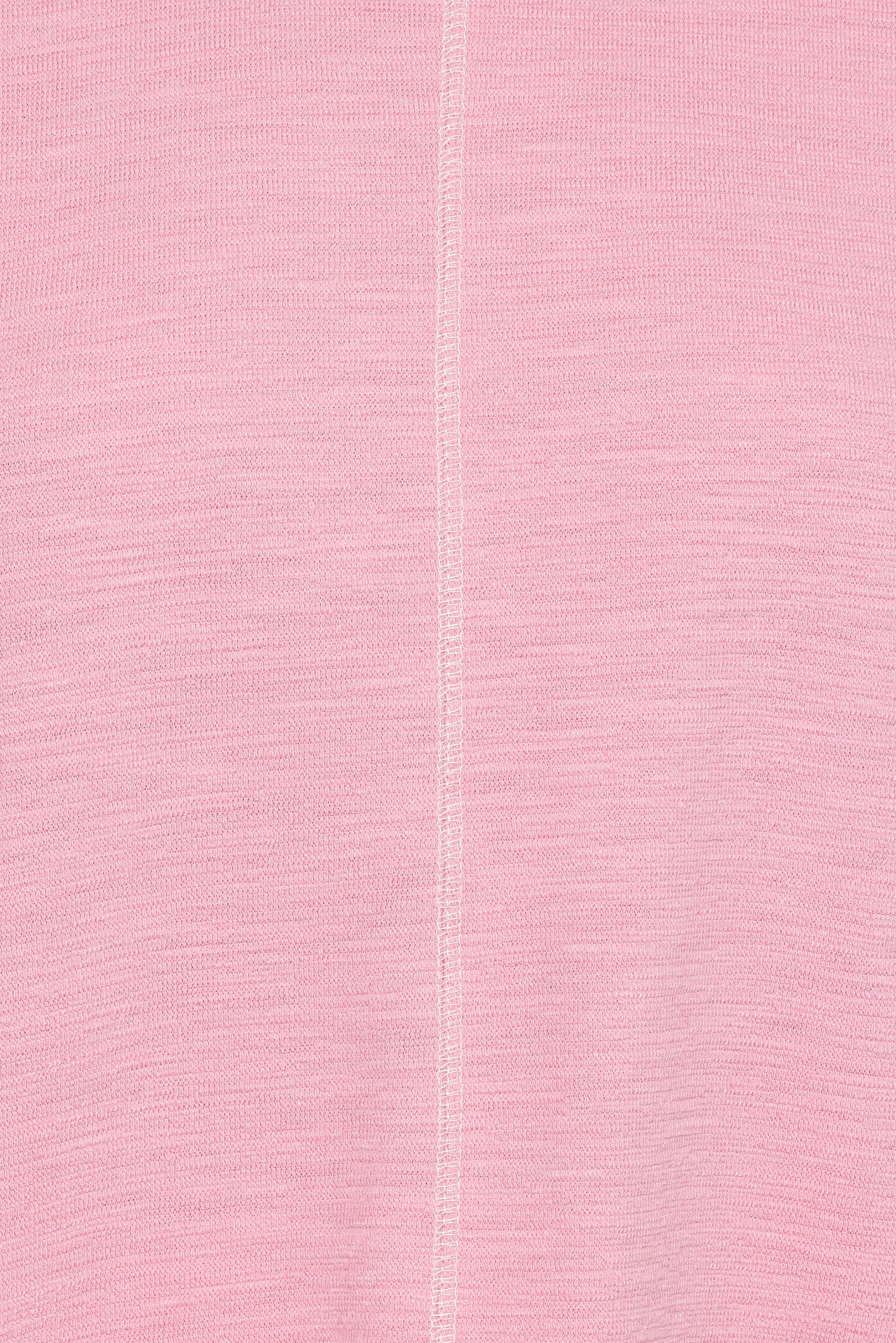 Angler Knit Set - Pink