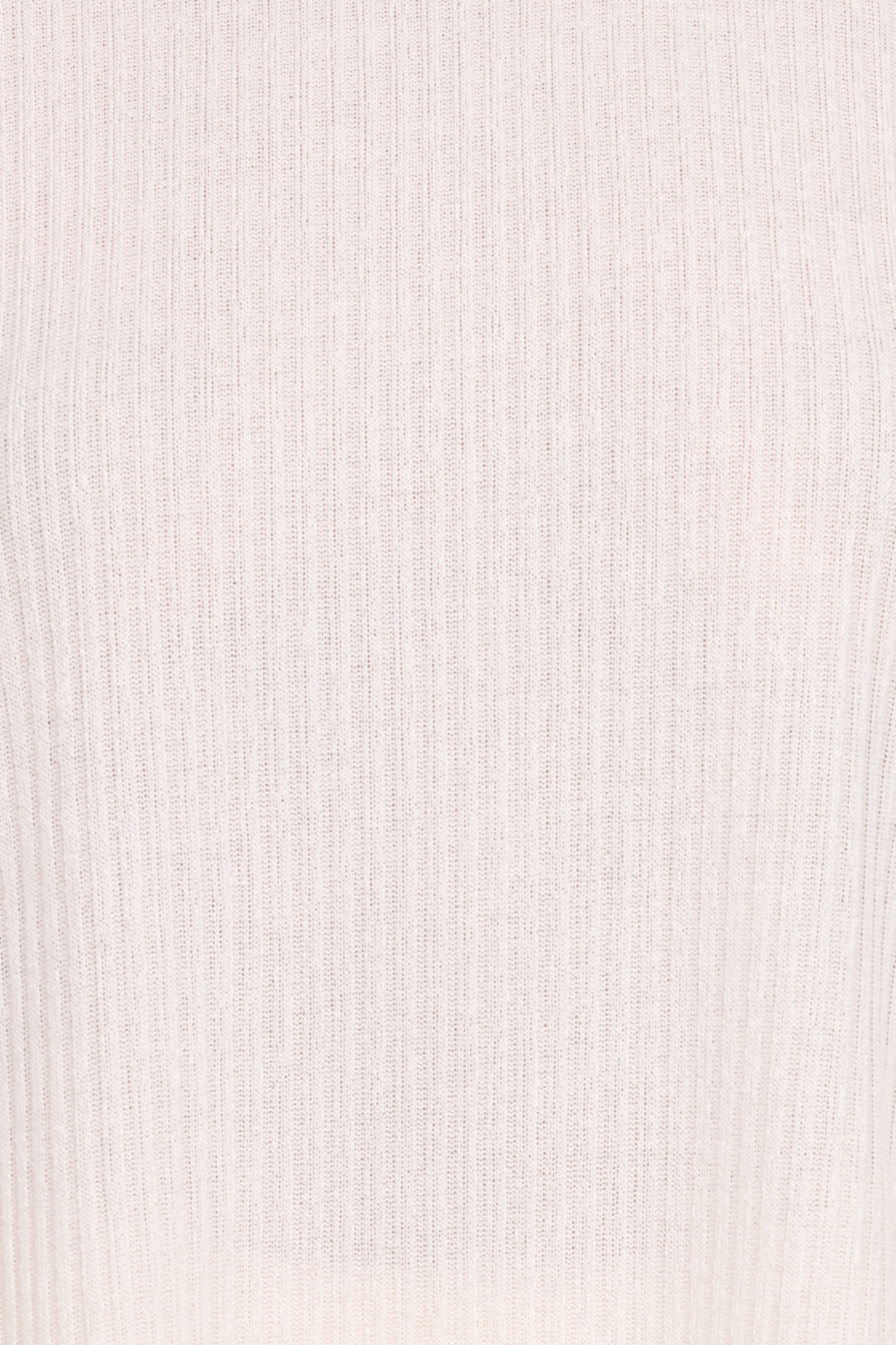 Granger Knit Pant Set - Cream