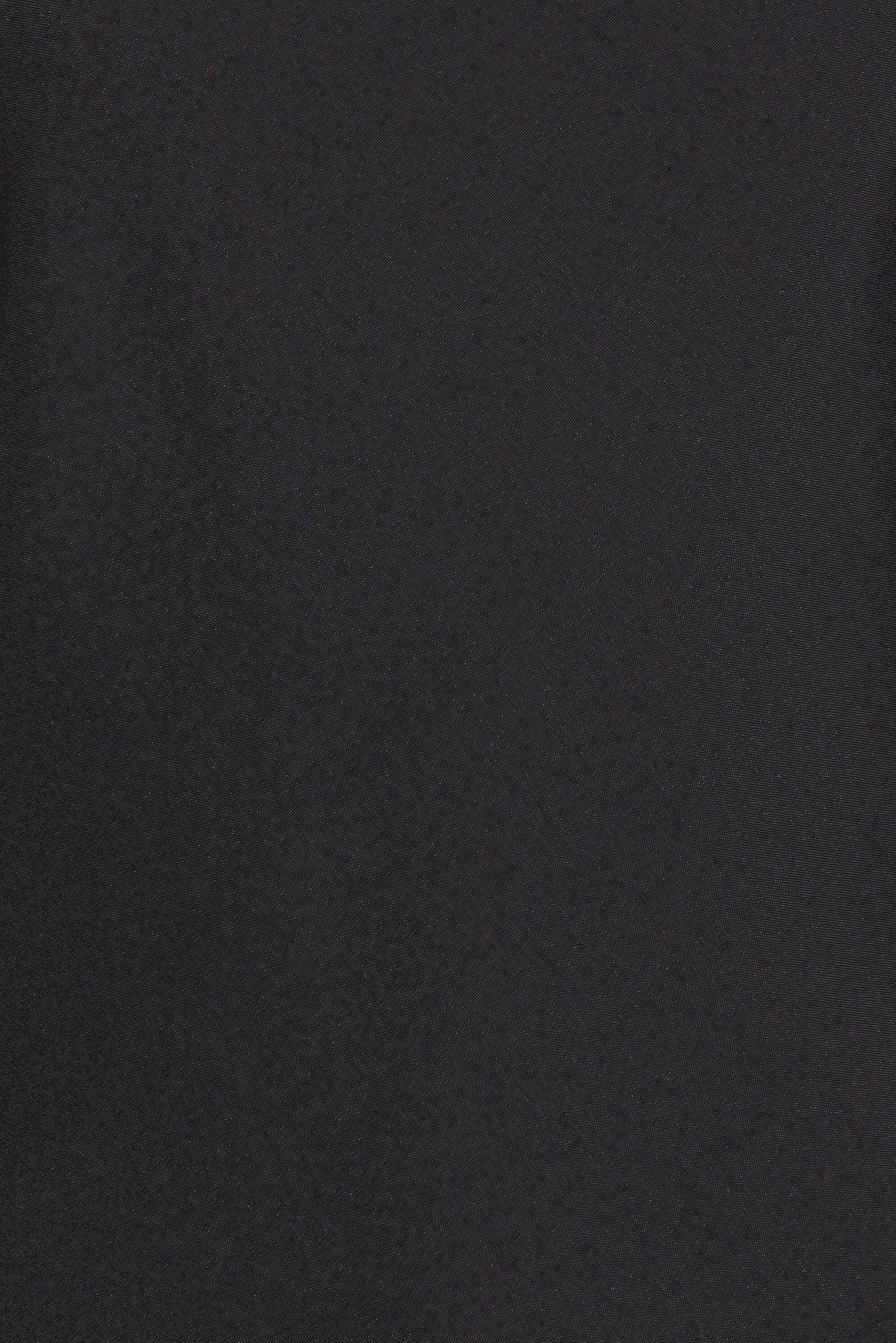 Jane Pant Set - Black