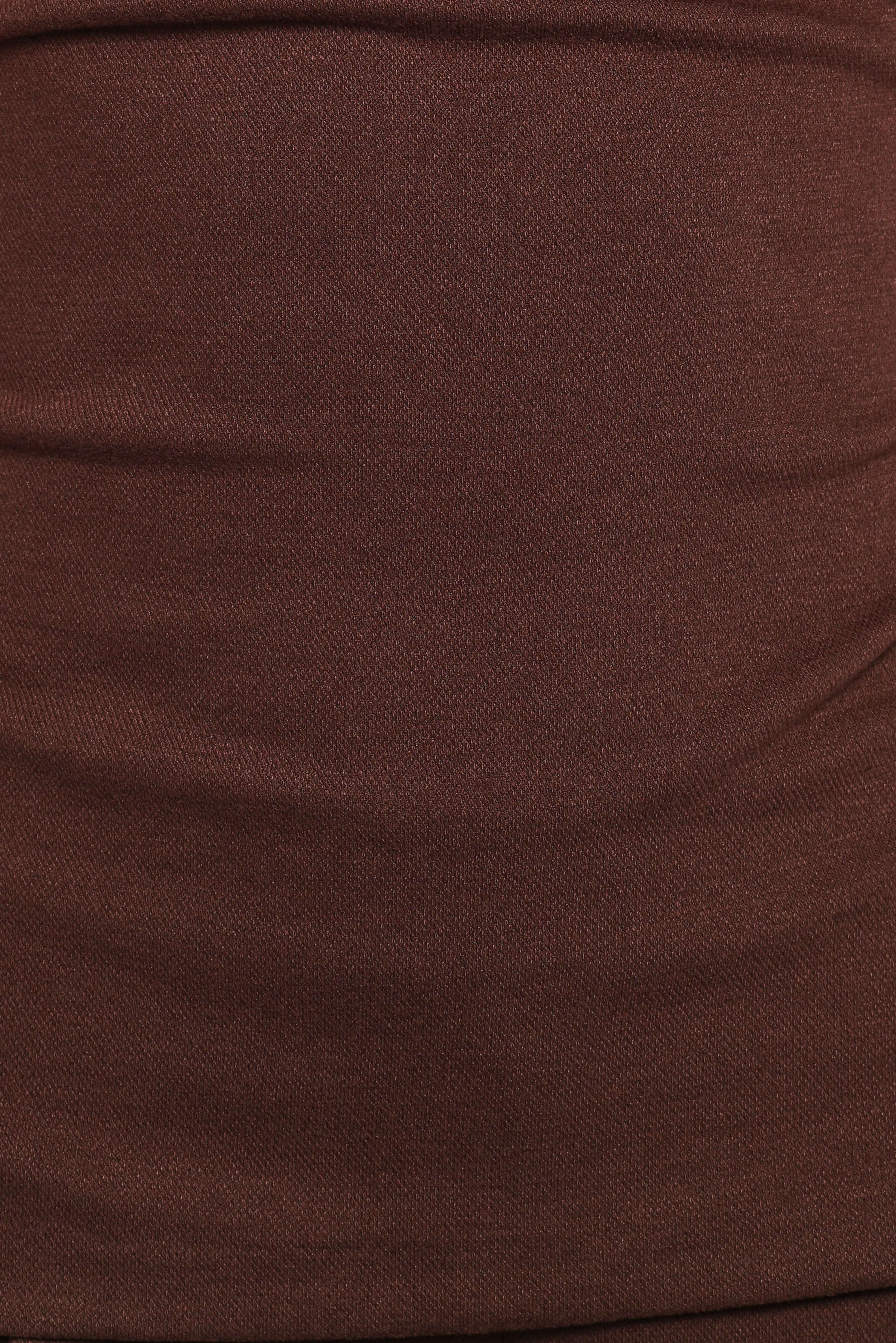Meadow Pant Set - Chocolate
