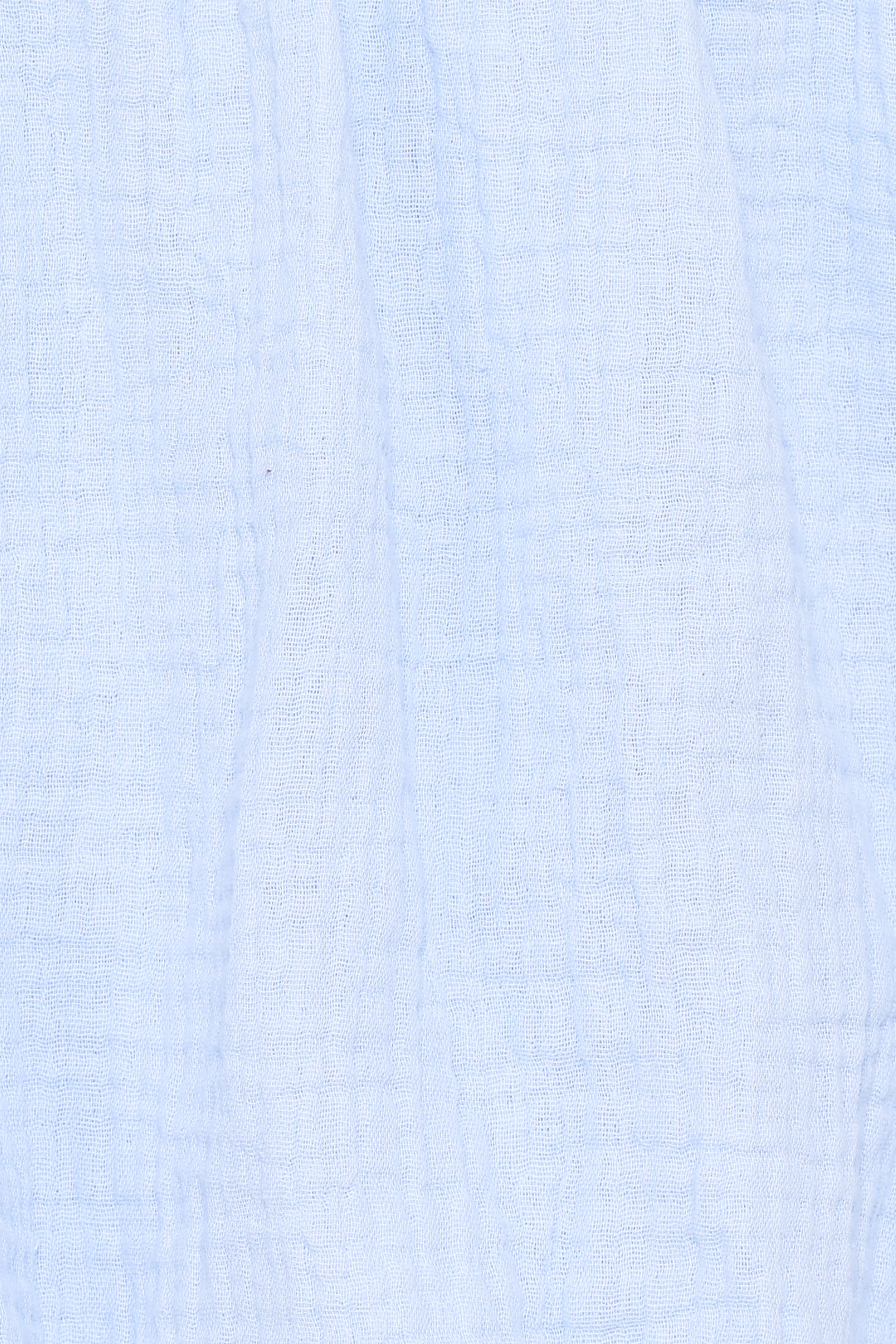 Olivia Pant Set - Baby Blue