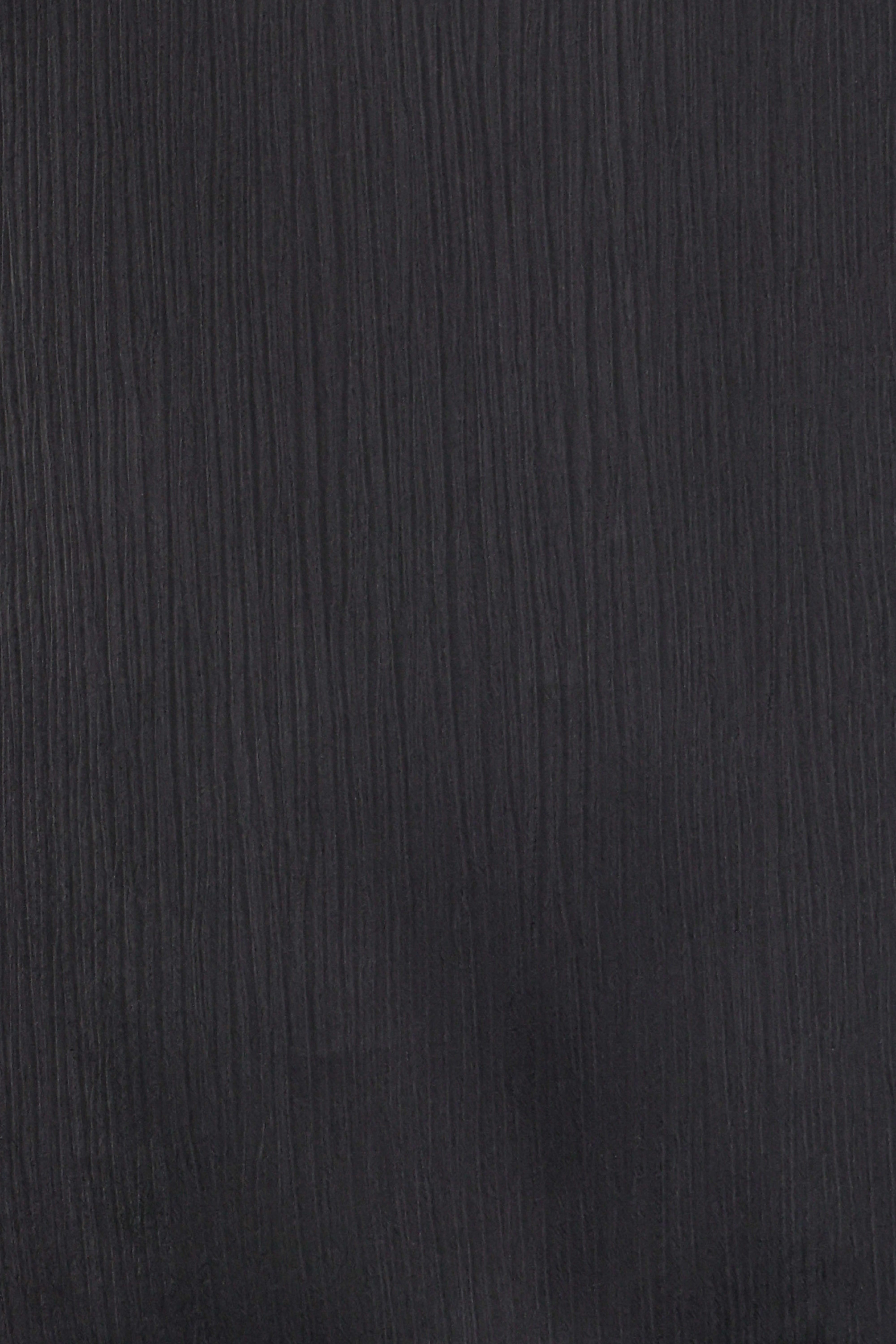 Selena Pant Set - Black