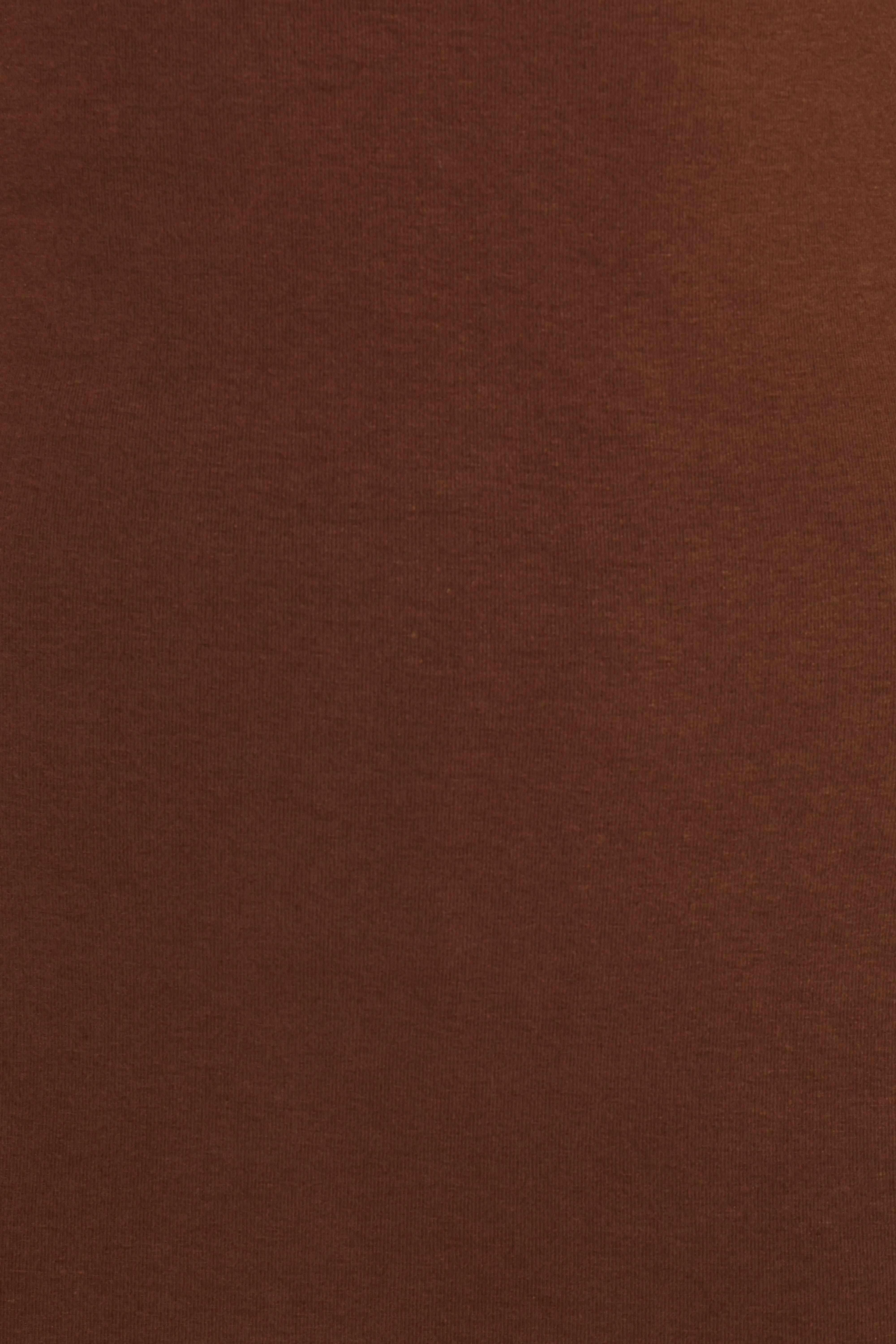 Selly Knitted Pant Set - Brown