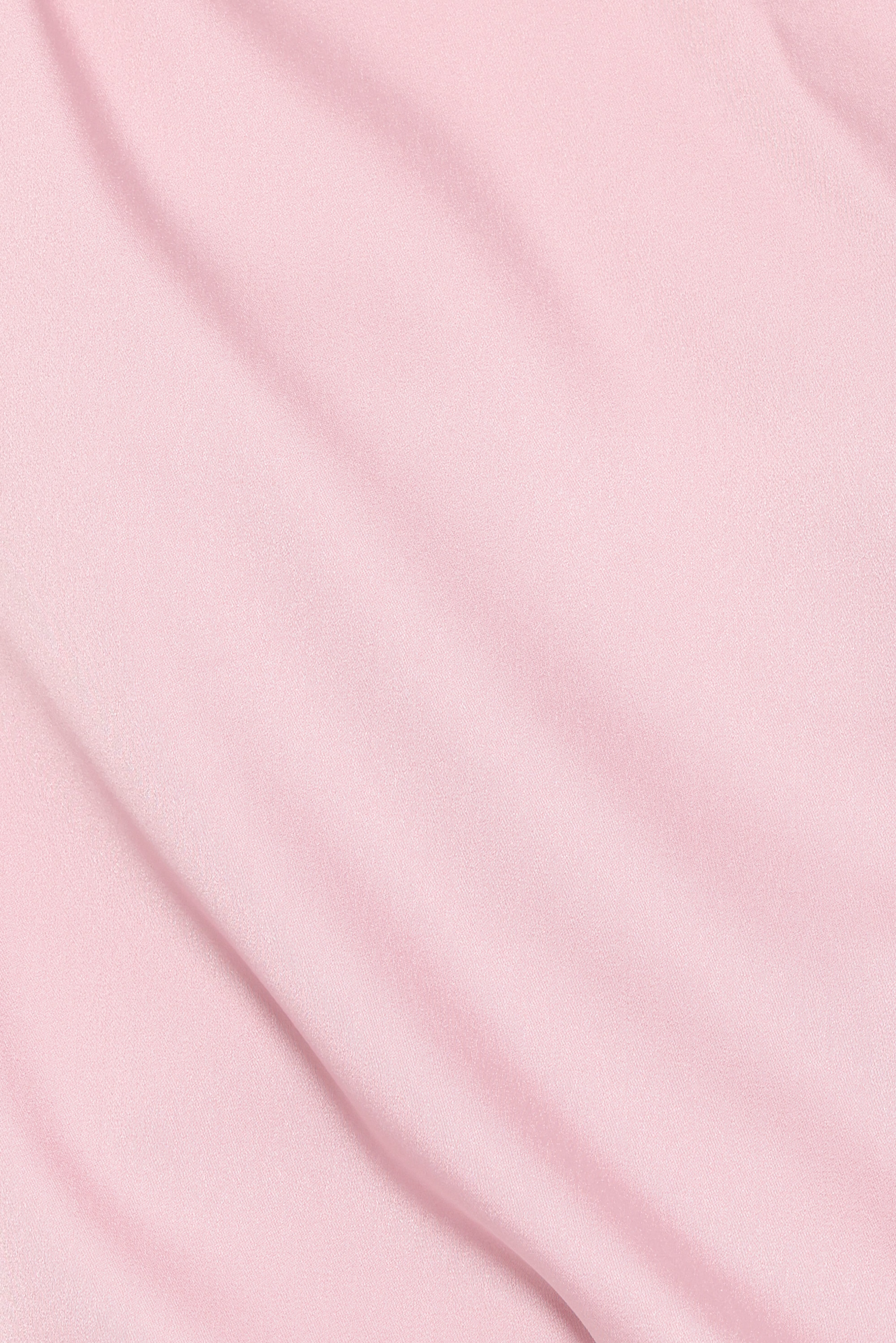 Chandler Off Shoulder Top - Pink