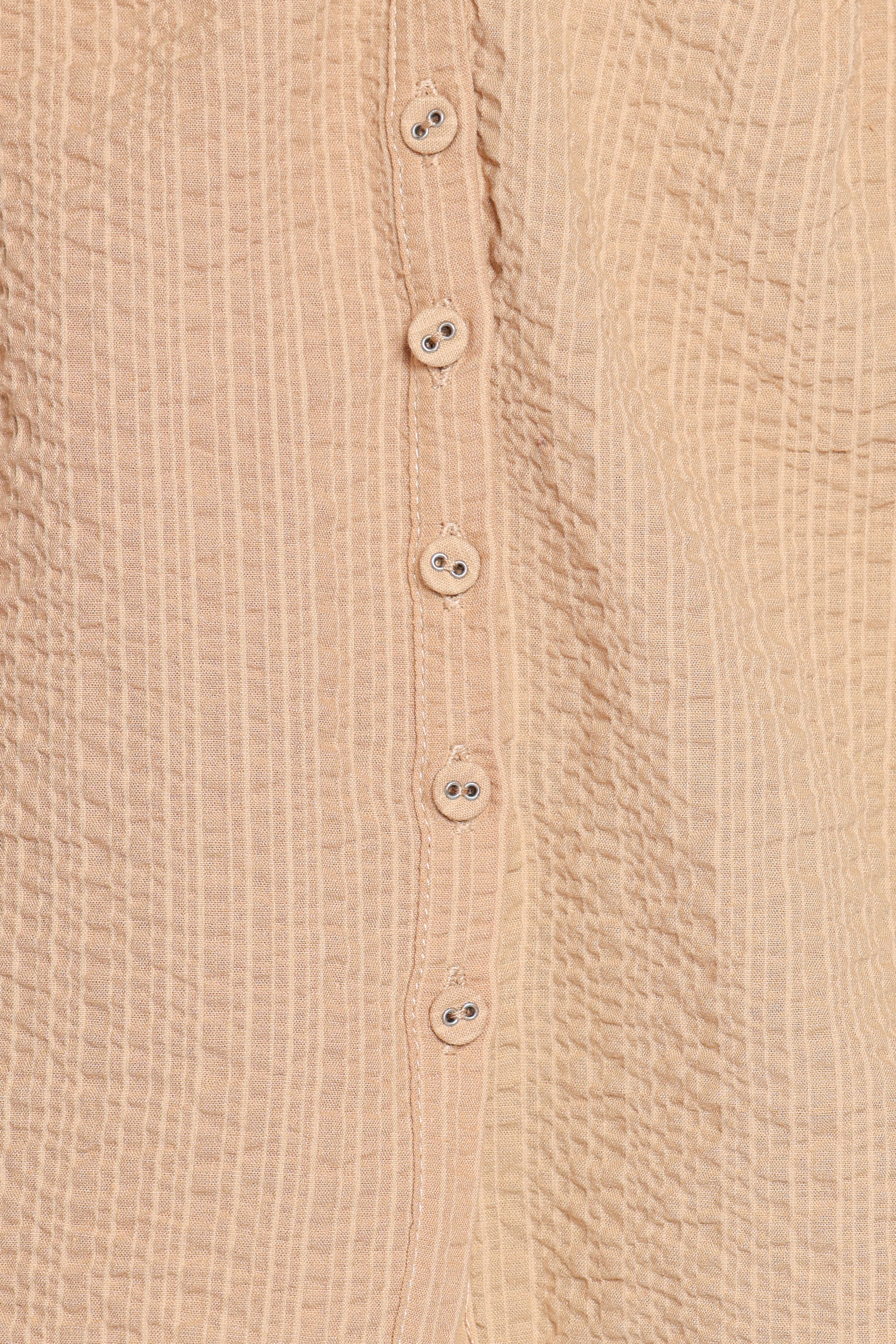 Denni Top - Sand