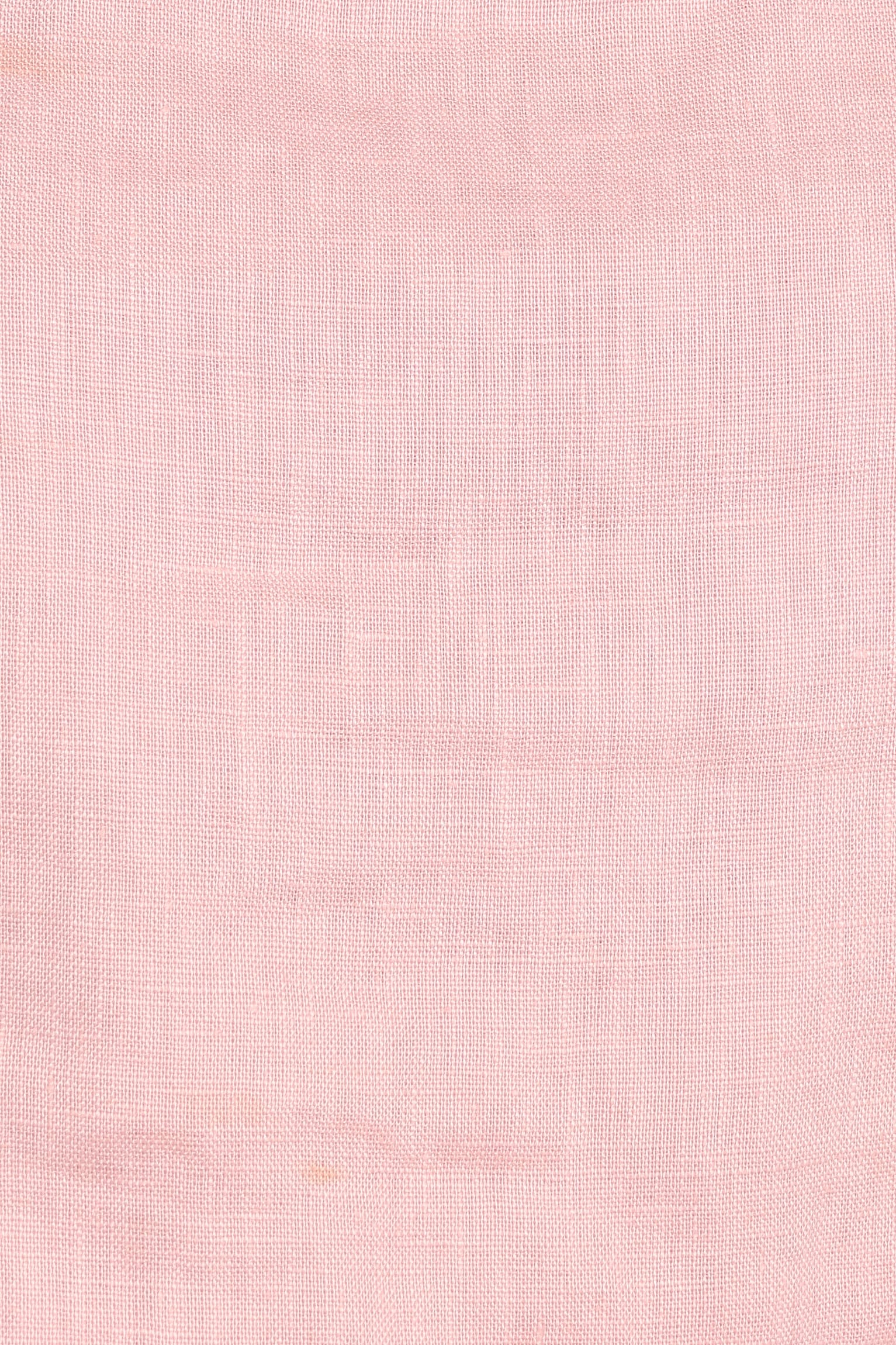 Devlin Top - Blush