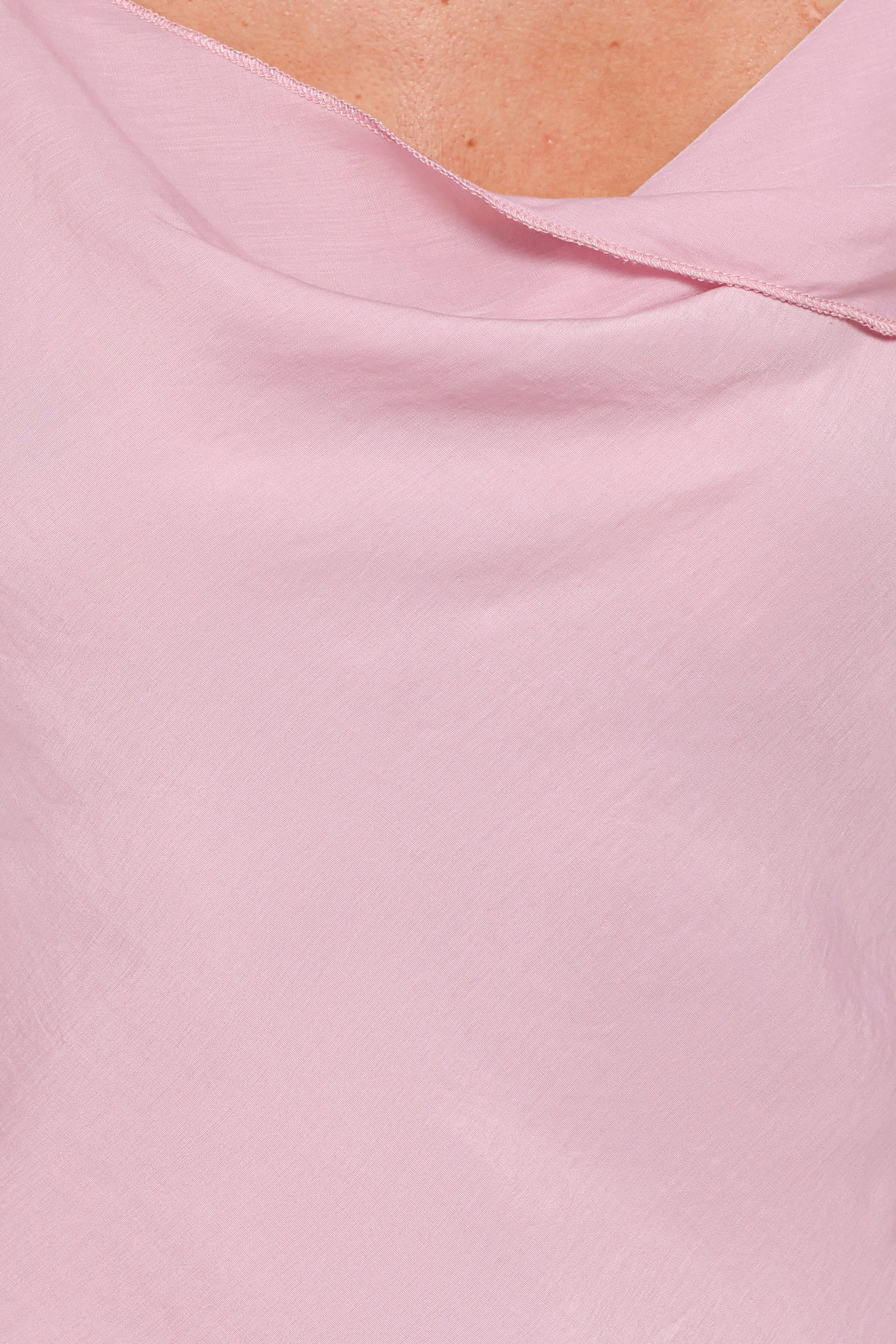 Devon Top - Lavender