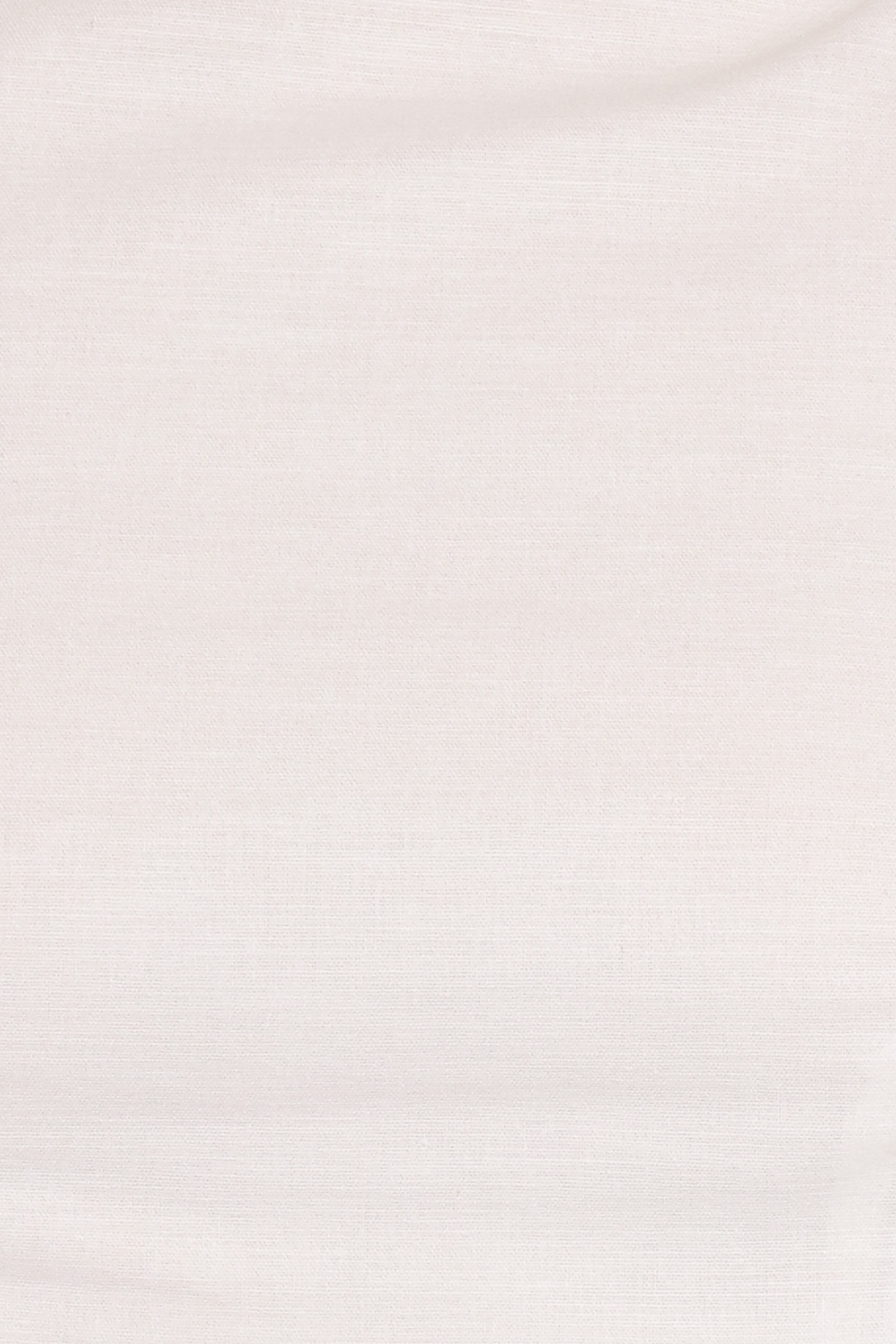 Everett Top - White