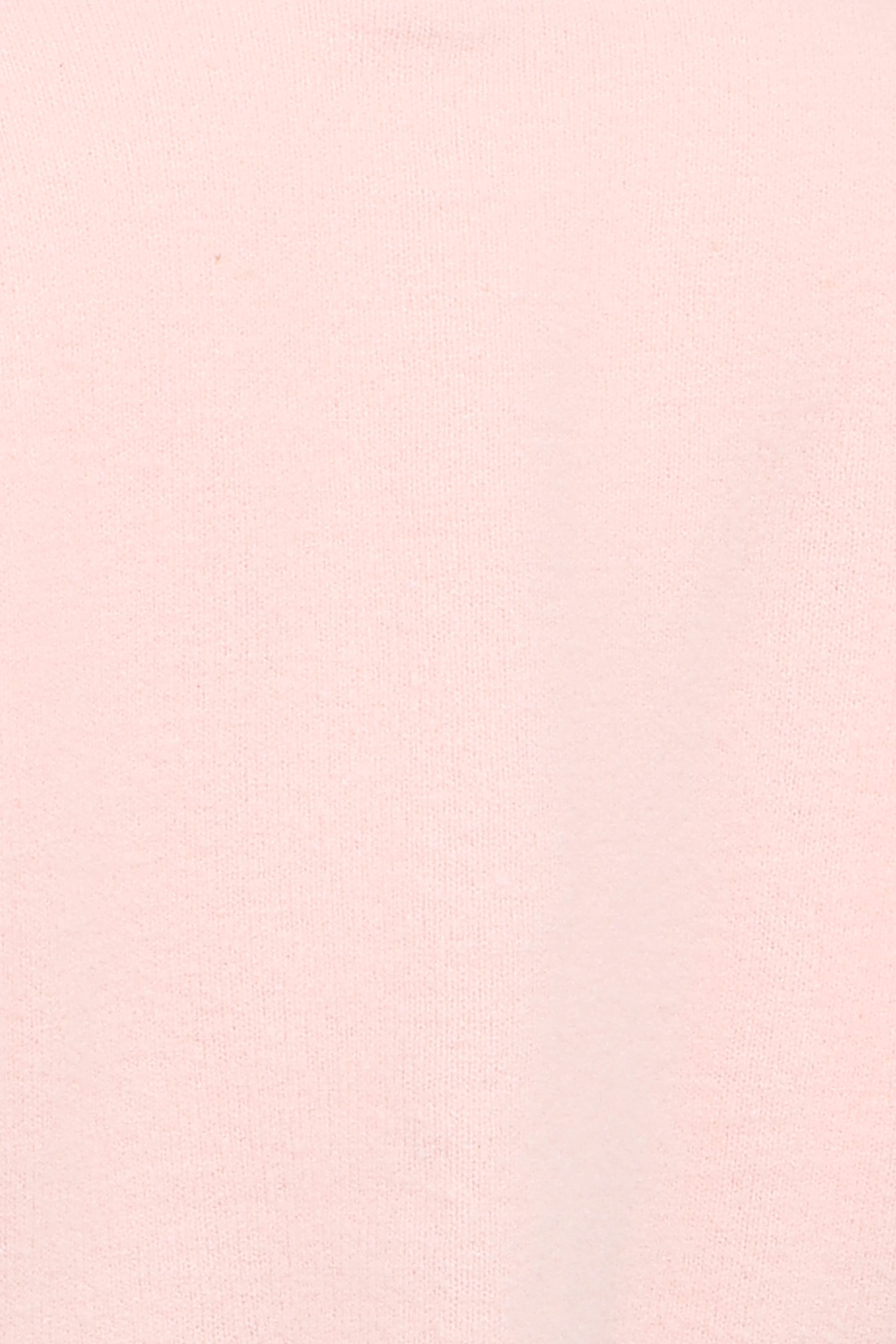 Lilith Knit Top - Pink