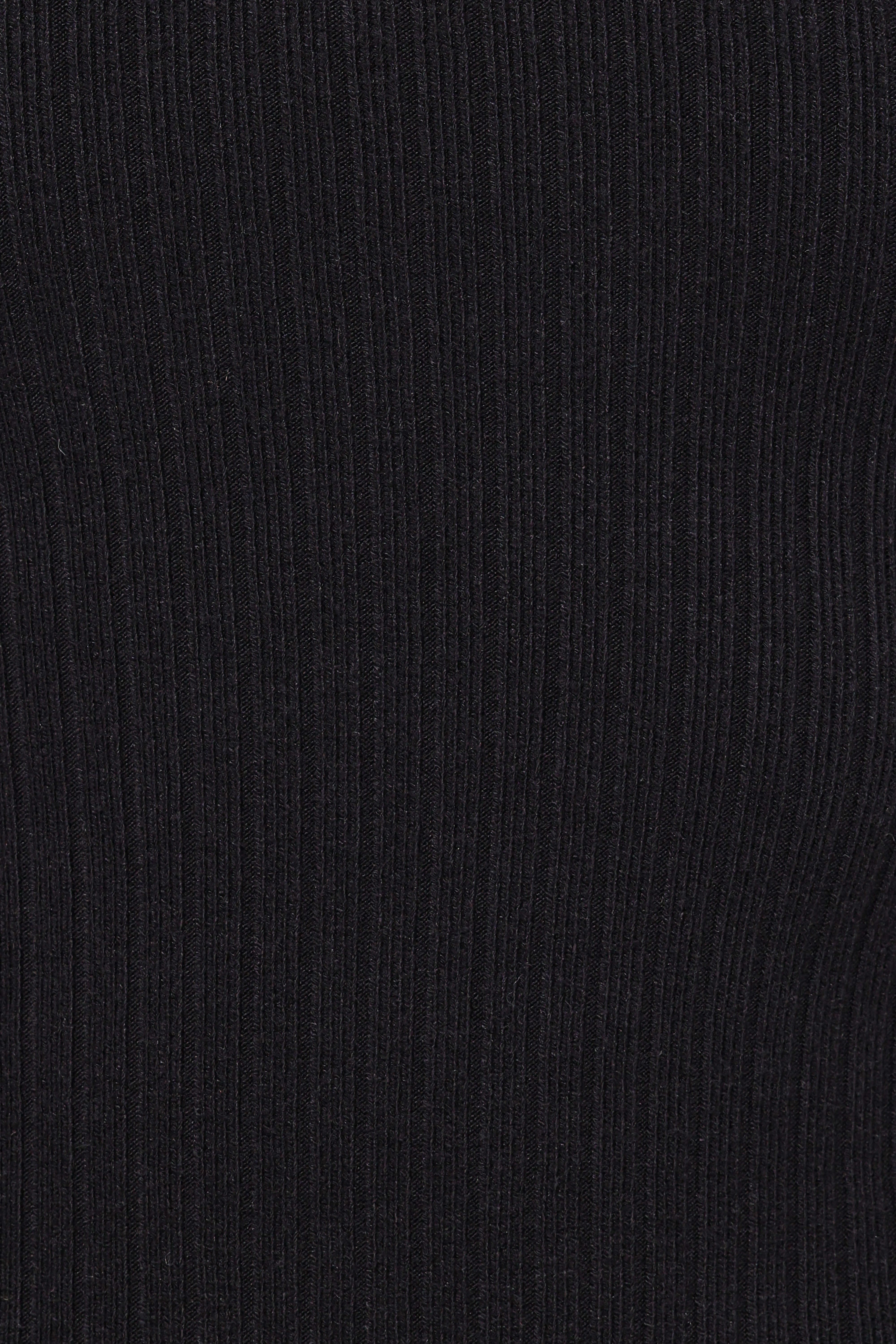 Maura Top - Black