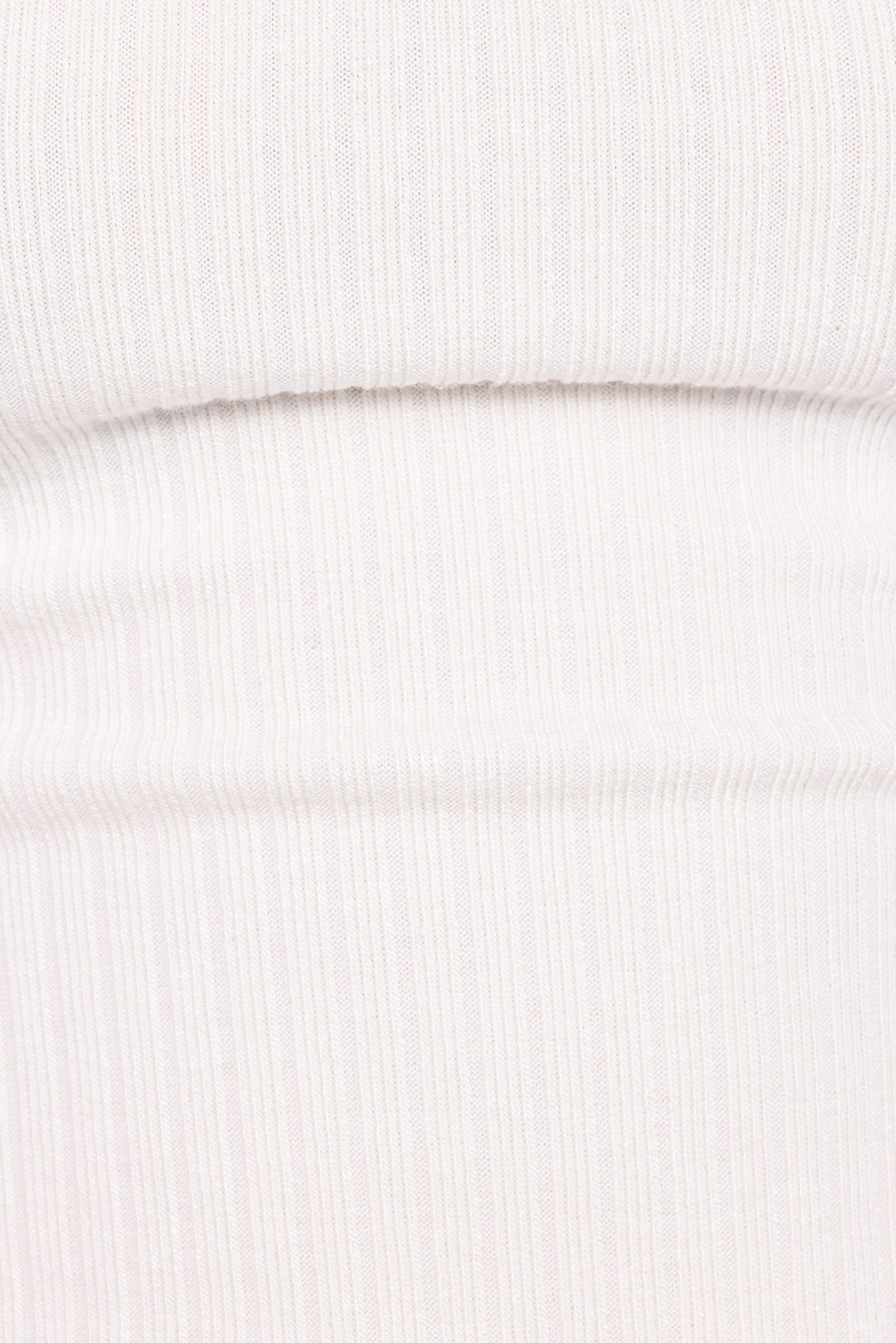 Maura Top - White