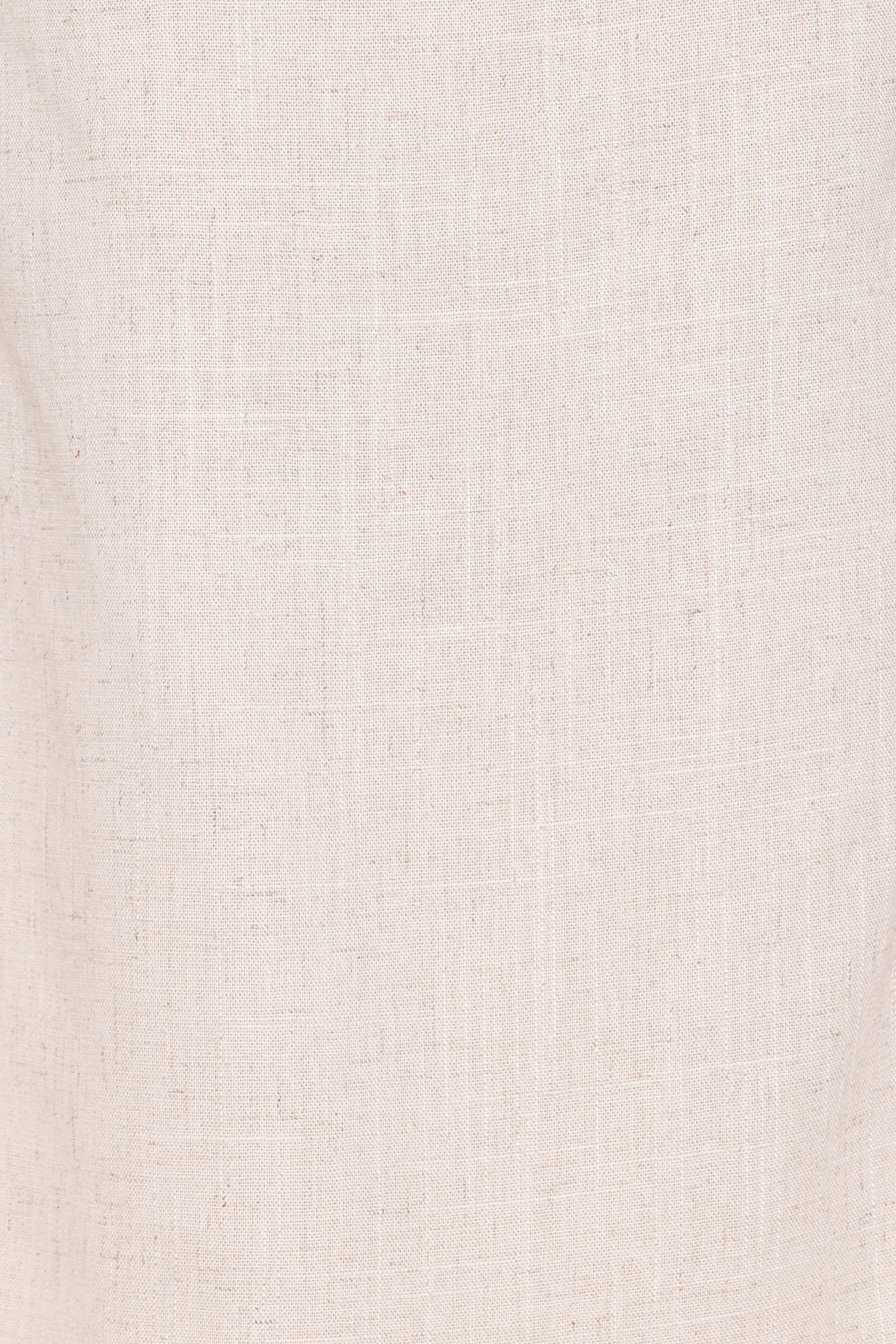 Rosemarie Strapless Top - Beige Lace