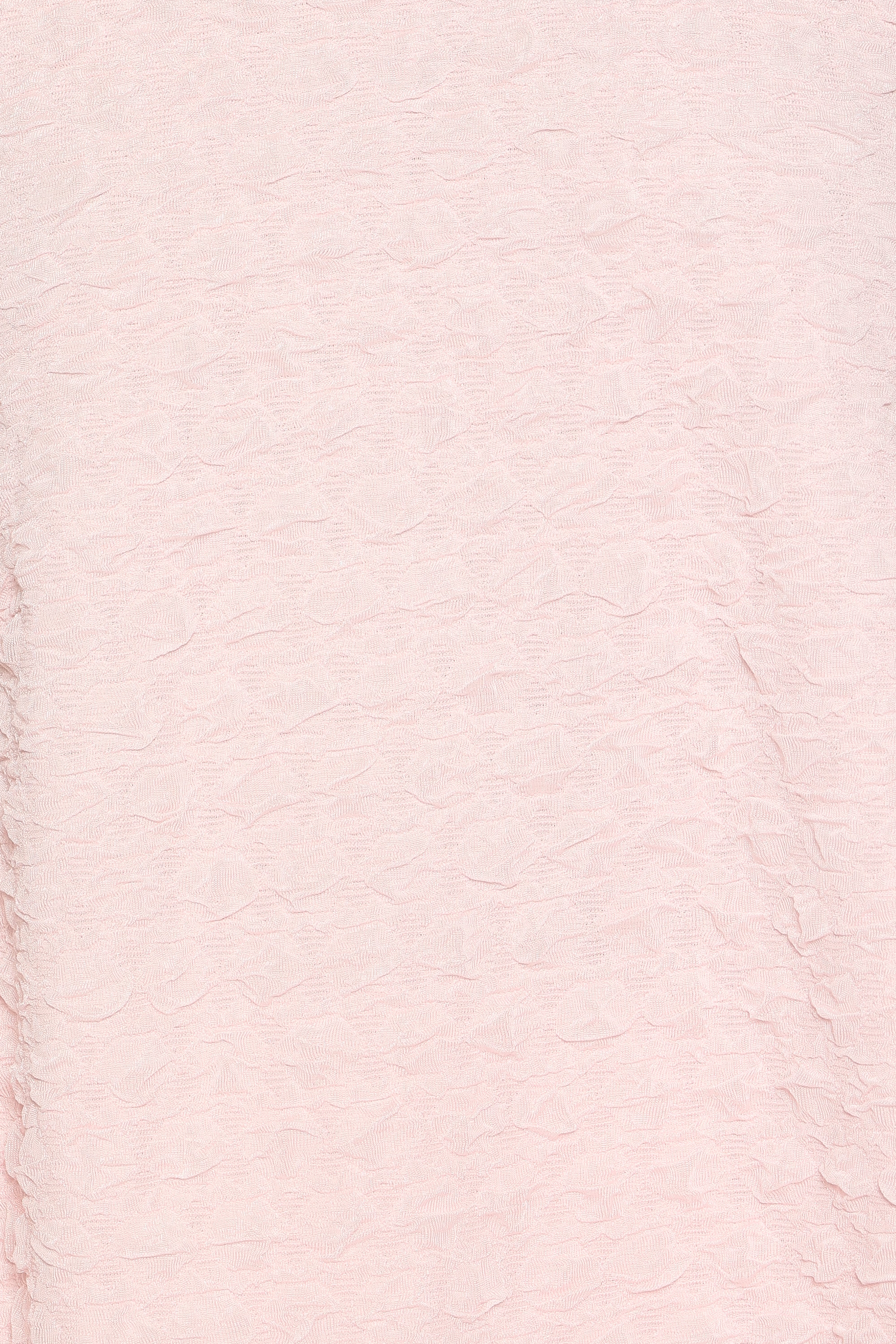 Gail Textured Short Set - Pink