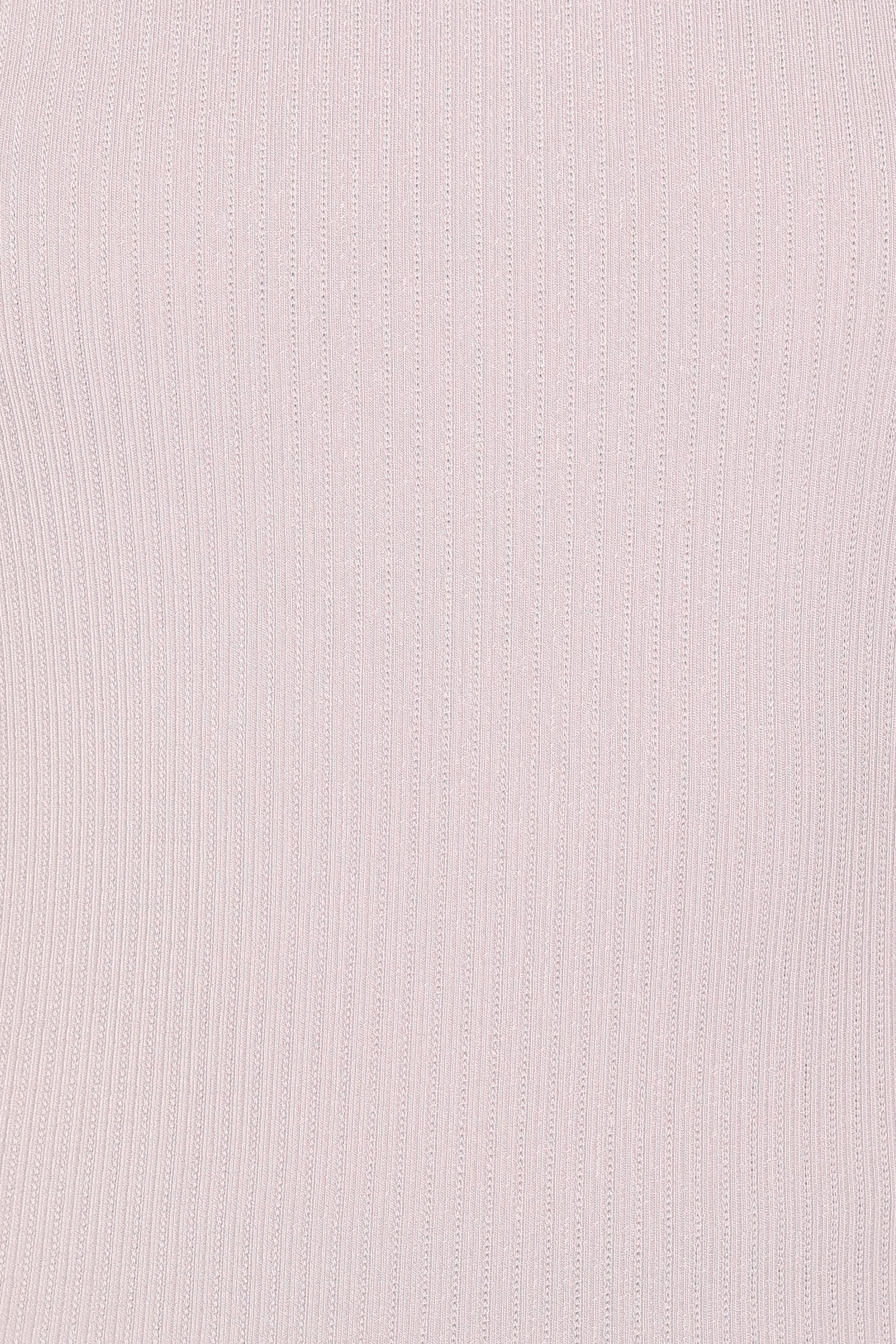 Betsy Tee - Lilac